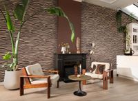 Обои Rasch African Queen 3 арт-752663 — фото 4, Обои