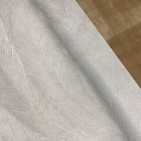 Обои Erismann Elysium Secrets арт-12233-31 — фото 2, Обои