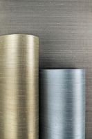 Товар: Обои Sirpi Armani Casa Precious Fibers 3 арт-GA79774 - фото 2 Обои Sirpi Armani Casa Precious Fibers 3 арт-GA79774 — фото 2, Обои