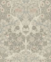 Обои Architector British Heritage арт-KT20205 — фото 1, Обои