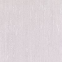 Обои Desima Rossica Line арт-M3006 — фото 1, Обои