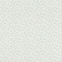 Обои Rasch Textil Petite Fleur 5 арт-288277 — фото 1, Обои