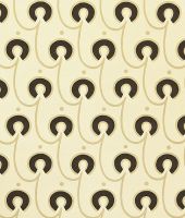 Обои Morris&Co Volume V арт-DMOWRE106 — фото 1, Обои