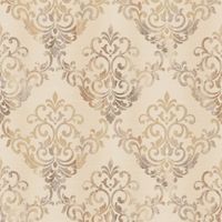 Обои Parato Romana арт-6103 — фото 1, Обои