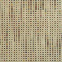 Обои Osborne & Little Kanoko арт-W7551-02 — фото 1, Обои