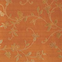 Обои Sangiorgio Jasmine арт-M4015-7425 — фото 1, Обои