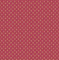 Товар: Обои KT-Exclusive Spring Garden арт-FS50501 - фото 1 Обои KT-Exclusive Spring Garden арт-FS50501 — фото 1, Обои