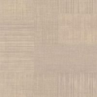 Обои Casamance Casa Azul арт-76321120 — фото 1, Обои