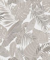 Товар: Обои Khroma Zoom La Vie En Rose арт-LAV101 - фото 1 Обои Khroma Zoom La Vie En Rose арт-LAV101 — фото 1, Обои