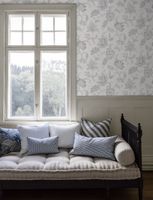 Обои Borastapeter Oriental Dreams арт-1929 — фото 2, Обои