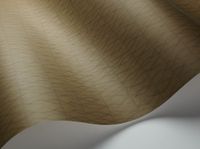 Обои Eco Atmospheres арт-6225 — фото 2, Обои