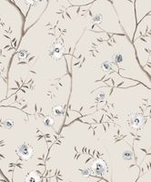 Обои Khroma Summer арт-SUM206 — фото 1, Обои