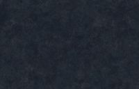 Обои Loymina Golden Library арт-TD7-011 — фото 1, Обои для стен