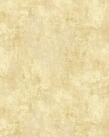 Обои KT-Exclusive Villa Toscana арт-LB31401 — фото 1, Обои