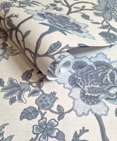 Обои Holden Decor The Lost Gardens арт-91610 — фото 2, Обои