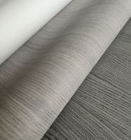 Обои Loymina Materials Terra арт-TER2-008 — фото 4, Обои