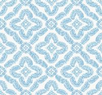 Обои Seabrook Summer House арт-SC21302 — фото 1, Обои