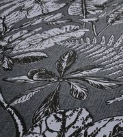 Обои A.S. Creation Daniel Hechter 6 арт-37520-5 — фото 2, Обои