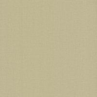 Обои York Artistic Abstracts арт-SI24951 — фото 1, Обои