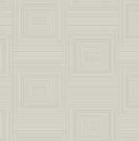 Обои Wallquest Skyline арт-SK90607 — фото 1, Обои