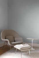 Обои York Geometric Resource Library арт-GM7569 — фото 2, Обои