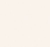 Обои Loymina Renaissance арт-NK4001 — фото 1, Обои