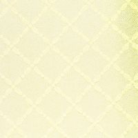 Обои Desima Headline арт-8225 — фото 1, Обои