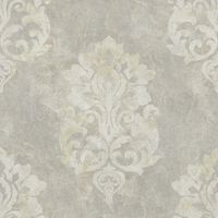 Товар: Обои Casa Mia Titanium арт-RM41208 - фото 1 Обои Casa Mia Titanium арт-RM41208 — фото 1, Обои