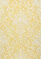 Товар: Обои Thibaut Damask Resource 4 арт-T89121 - фото 1 Обои Thibaut Damask Resource 4 арт-T89121 — фото 1, Обои