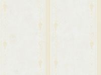 Обои Bernardo Bartalucci Cesara Флизелин (1,06*10,05) Бежевый, Полоса арт-5009-2 — фото 1, Обои