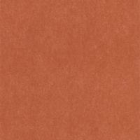 Обои Casadeco Cotton Touch арт-82383464 — фото 1, Обои для стен