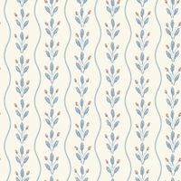 Товар: Обои Borastapeter Adorn арт-7779 - фото 1 Обои Borastapeter Adorn арт-7779 — фото 1, Обои