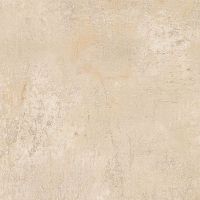 Обои Aura Texture Style арт-TE29369 — фото 1, Обои