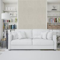 Обои 1502 58416 Grand Classic арт. арт-R28021 — фото 3, Обои