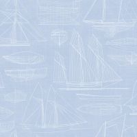 Обои Aura Deauville арт-G23327 — фото 1, Обои