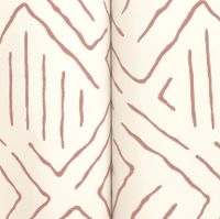 Обои Antonina Vella Artifacts арт-AB3086 — фото 2, Обои