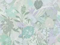 Фрески Affresco Fine Art арт-RE874-COL2 — фото 1, Фрески