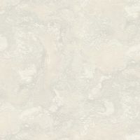 Обои Decori-Decori Forte Dei Marmi Винил на флизелине (1,06*10,05) Бежевый, Мрамор арт-82693 — фото 1, Обои