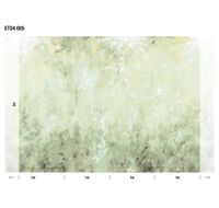 Обои Loymina Etude арт-ETD4-005-1 — фото 4, Обои