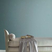 Обои York Candice Olson Modern Artisan 2 арт-CI2372 — фото 3, Обои