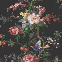 Обои Graham & Brown Explorer арт-107876 — фото 1, Обои для стен