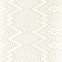 Обои Harlequin Colour 2 арт-112847 — фото 1, Обои