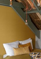 Товар: Обои Emil&Hugo Sakura арт-291154 - фото 3 Обои Emil&Hugo Sakura арт-291154 — фото 3, Обои