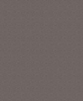 Товар: Обои Trendsetter Nouvel арт-NO7117 - фото 1 Обои Trendsetter Nouvel арт-NO7117 — фото 1, Обои