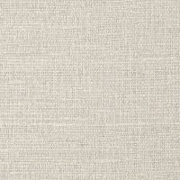 Обои Thibaut Texture Resource IV арт-T14115 — фото 1, Обои