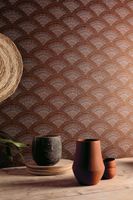 Обои Khroma Zoom Bahia арт-HIA203 — фото 3, Обои