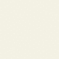 Товар: Обои Aura Marelle арт-7007-2 - фото 1 Обои Aura Marelle арт-7007-2 — фото 1, Обои