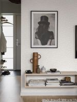 Товар: Обои Borastapeter Borosan Hem Bas арт-38732 - фото 2 Обои Borastapeter Borosan Hem Bas арт-38732 — фото 2, Обои