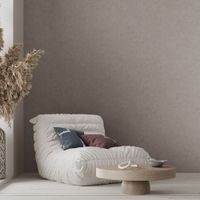 Обои Artsimple Valley арт-ARTS13-011-3 — фото 2, Обои