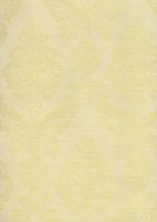 Обои Arlin Class-IC арт-3CT-D — фото 1, Обои